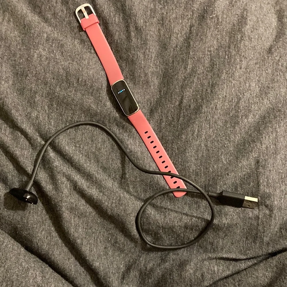 Fitbit